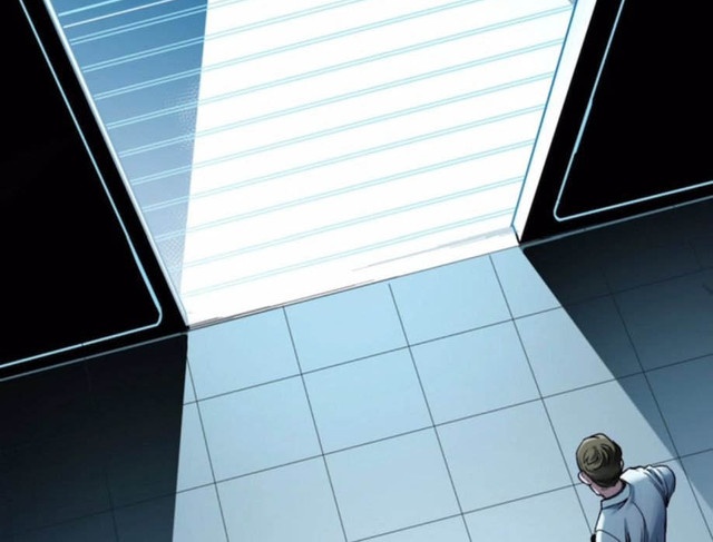 Villain Initialization Chapter 39 Gambar 4